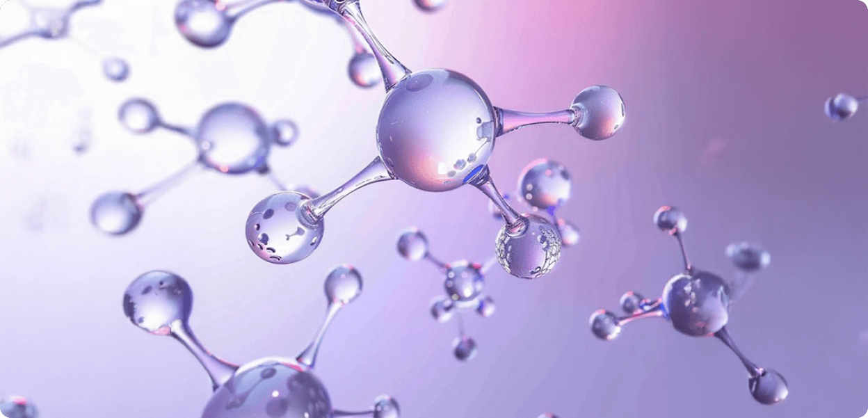 Genetic Predisposition