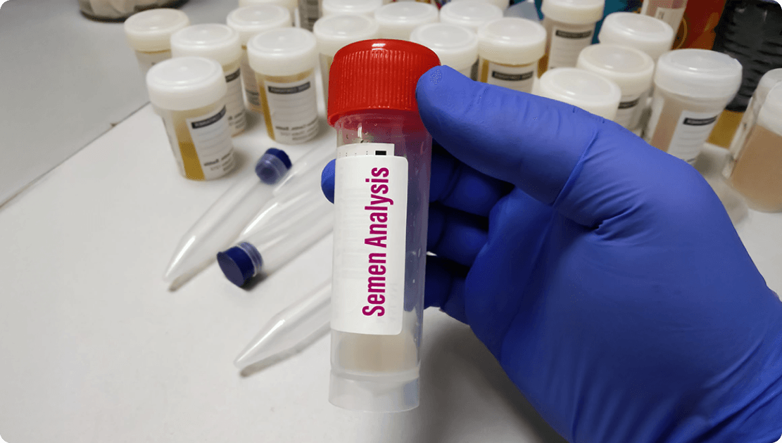 Identify causes through thorough testing and analysis.