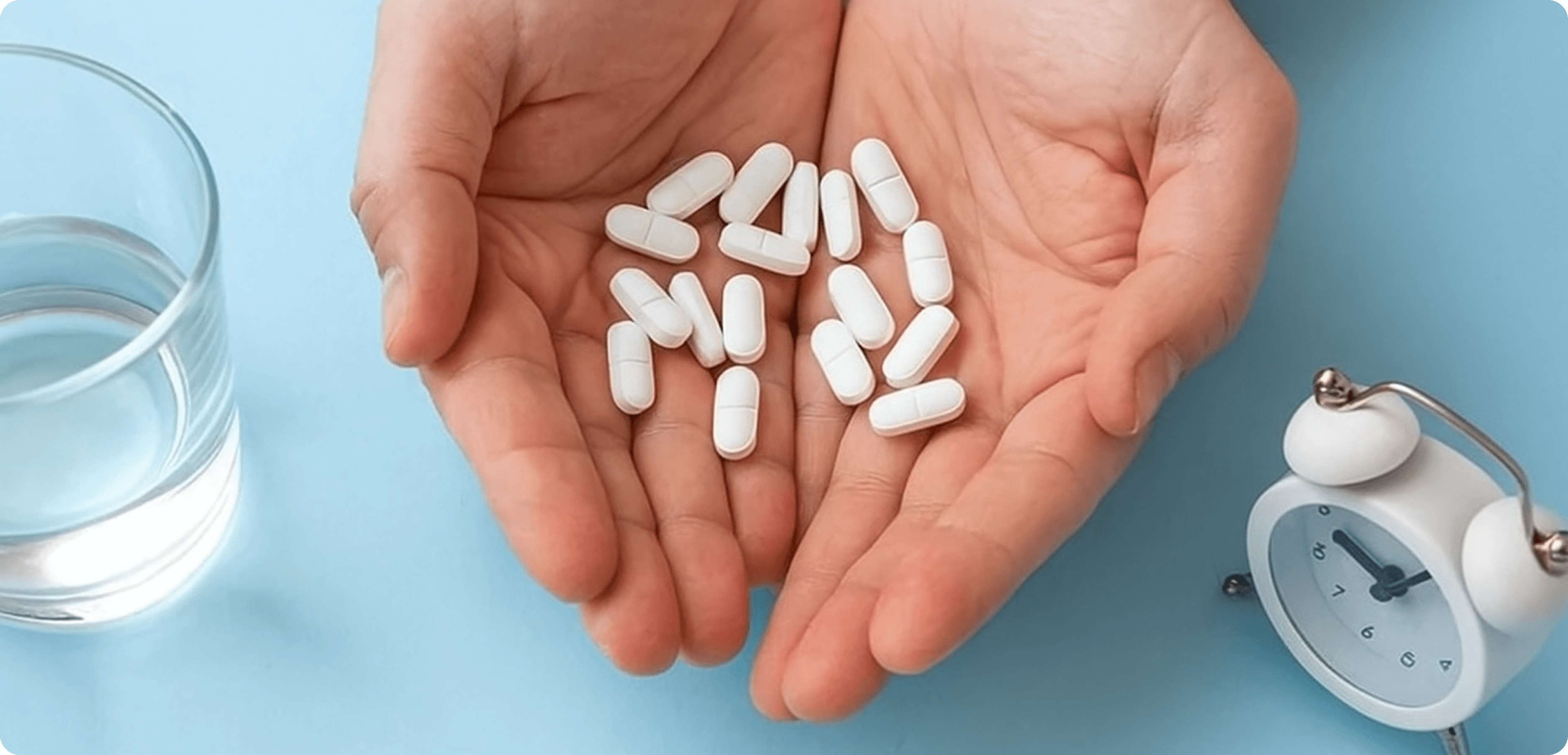 Medical & Genetic Factors