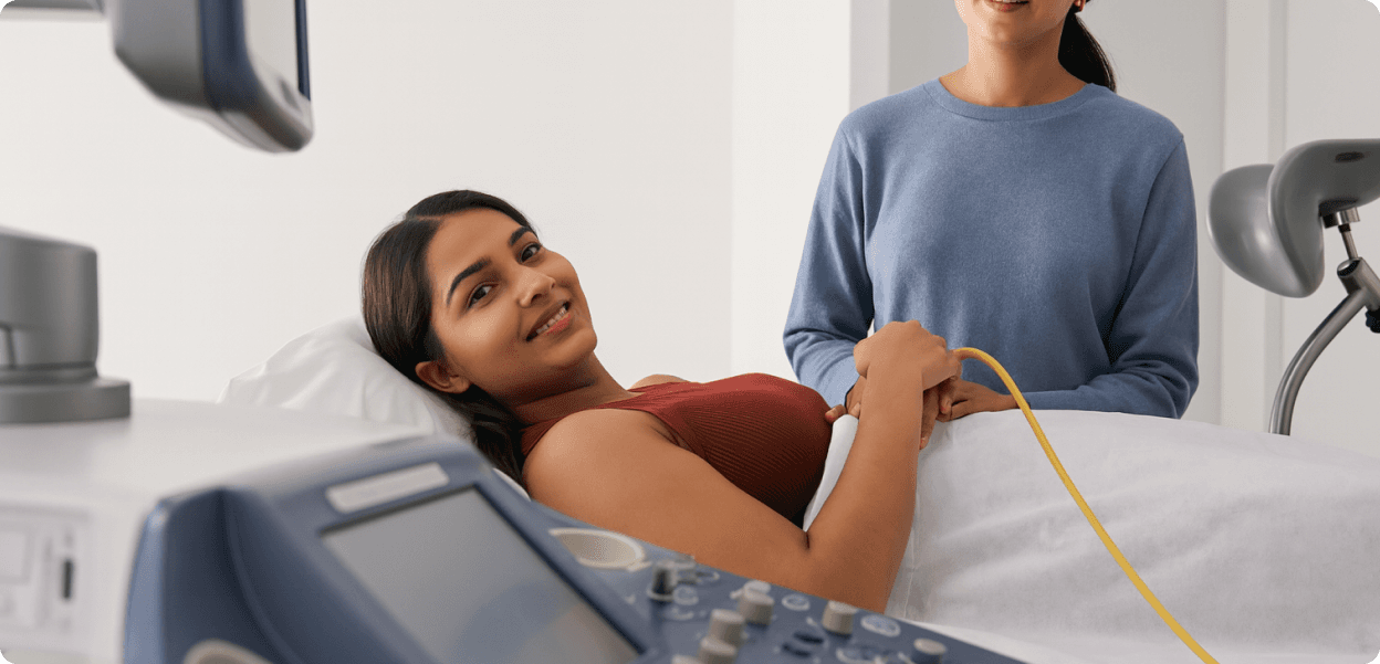 Lifestyle & Environmental Influences