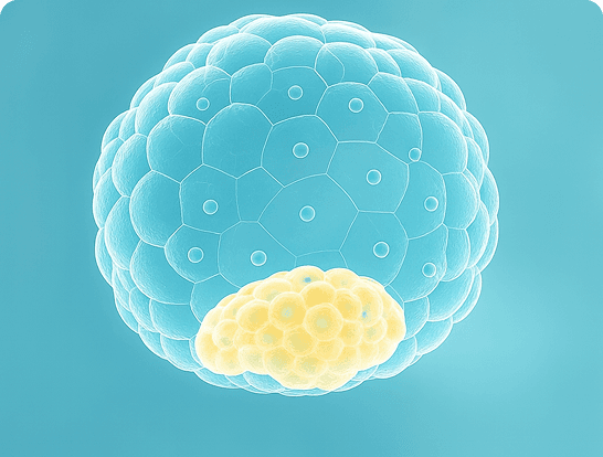 Healthy Embryo Transfer