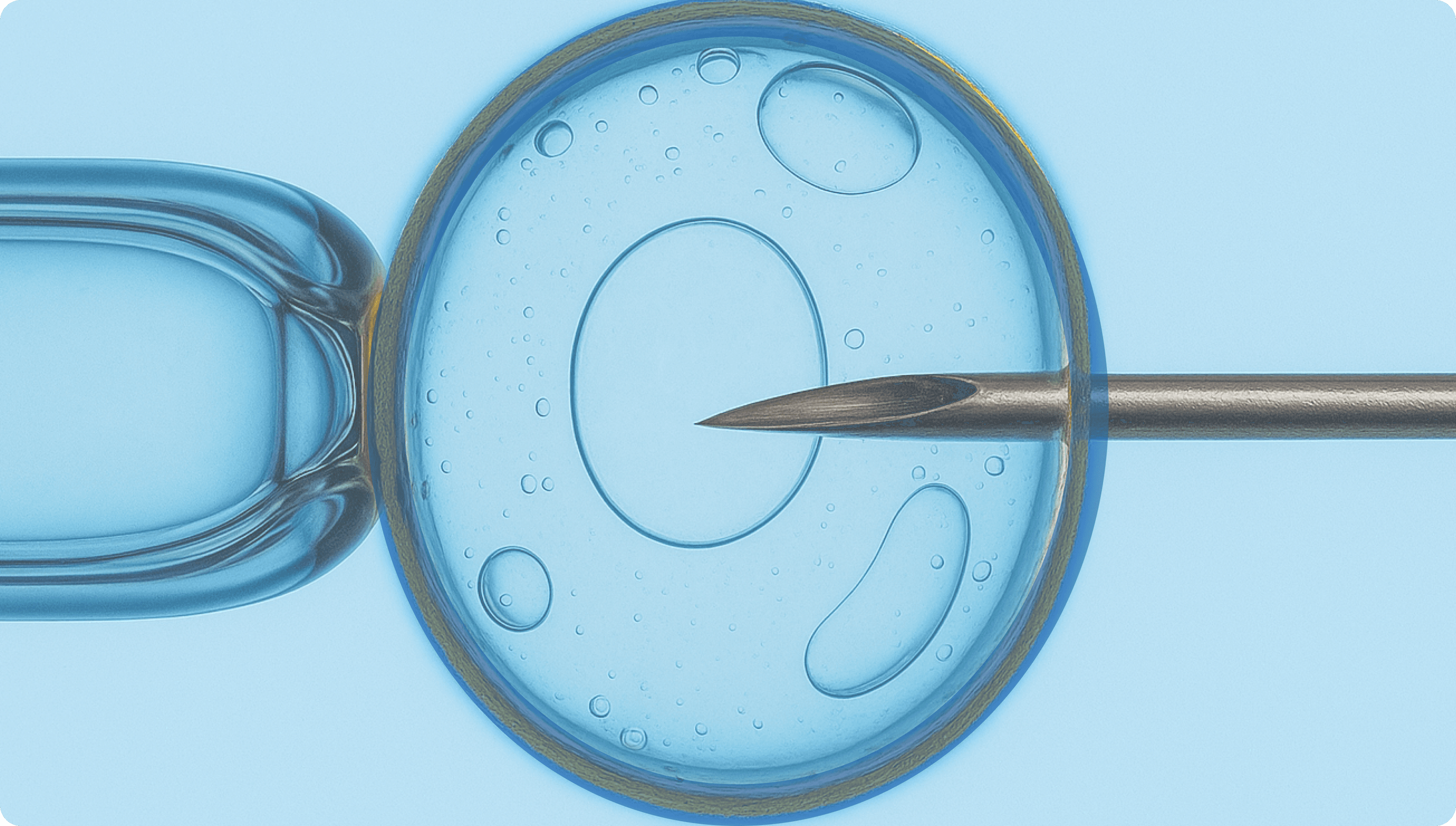 Targeted solutions based on type and root cause.