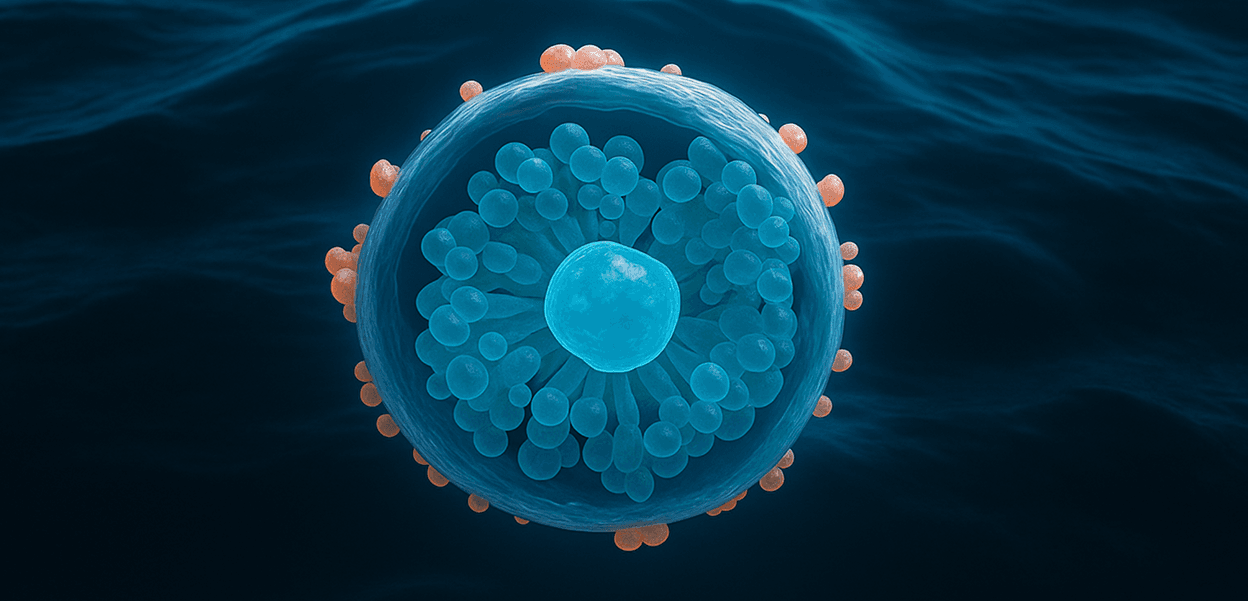 Immunological Factors Impact