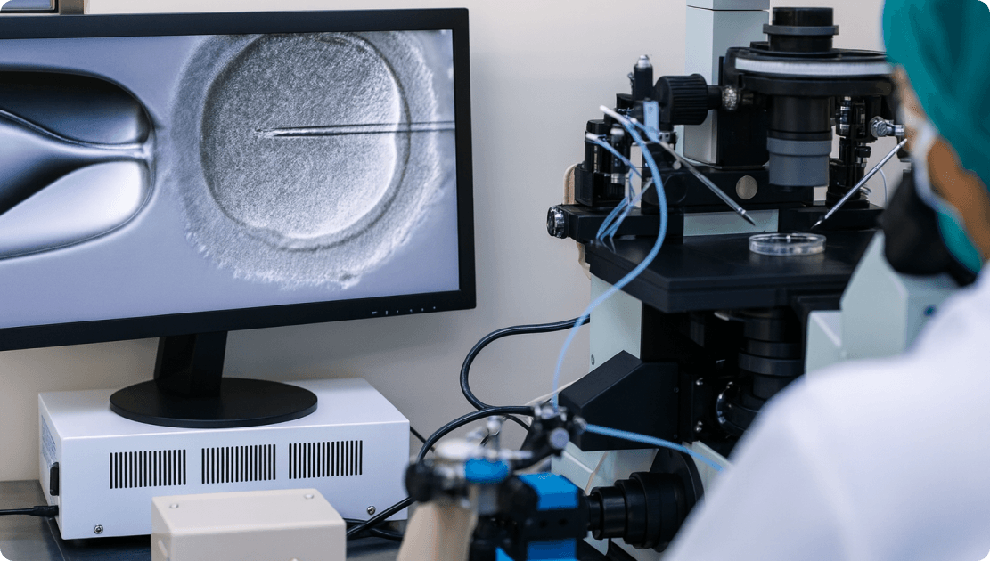 Combining medical and surgical treatments optimizes symptom relief and fertility chances.