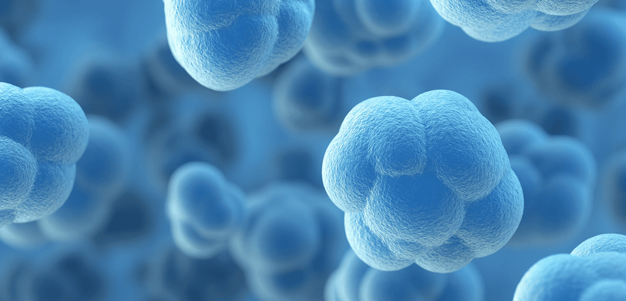 Infections and Inflammation