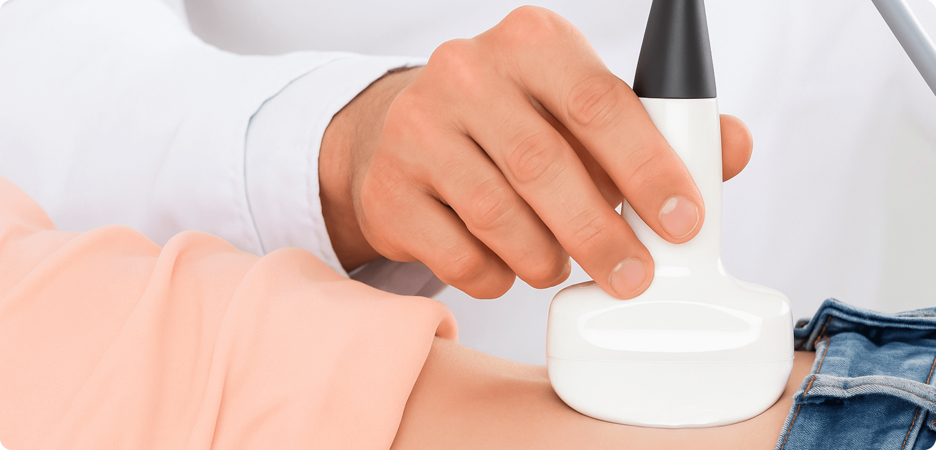 Surgeries and Conditions