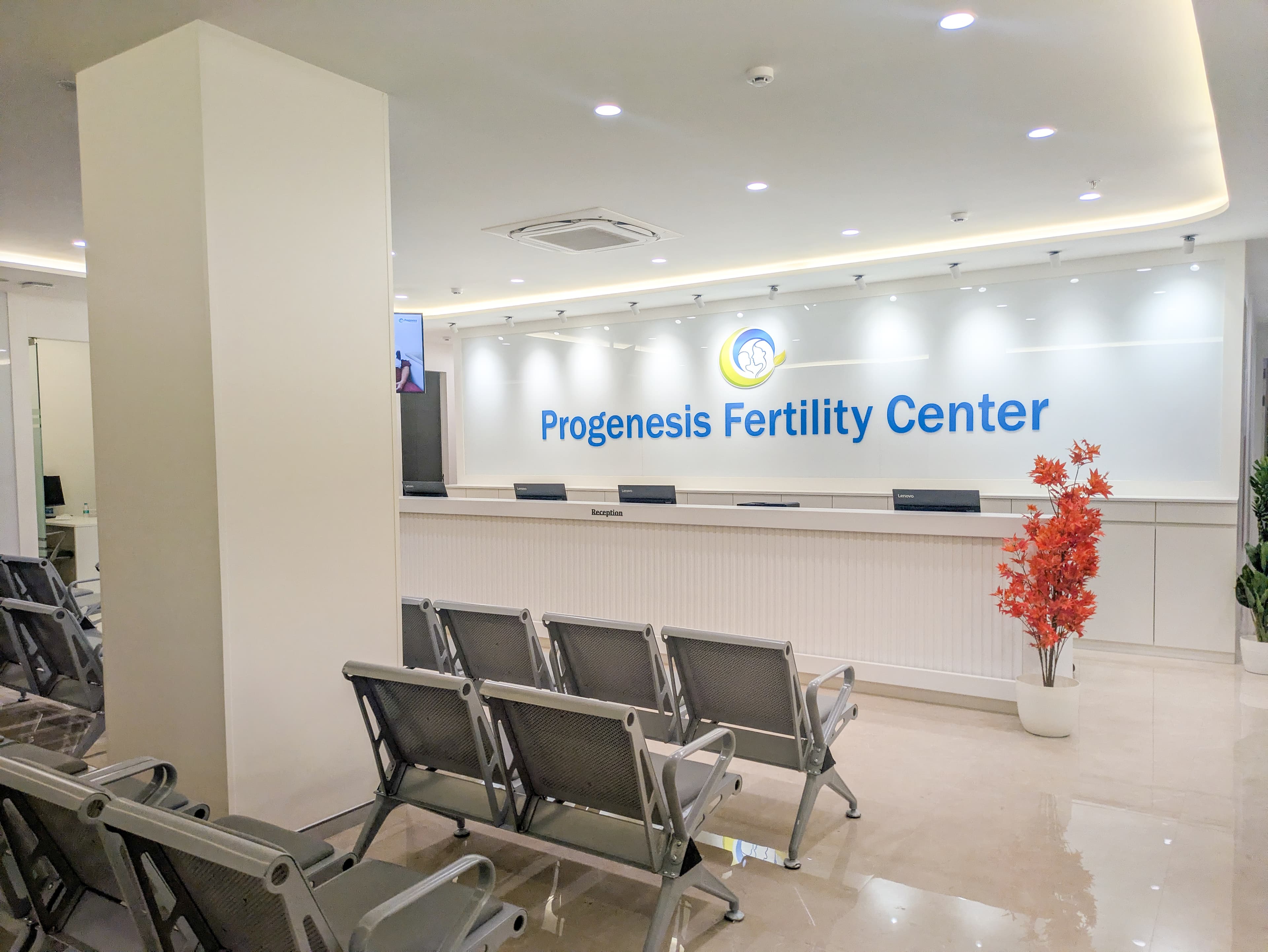 Pune - Kalyani Nagar