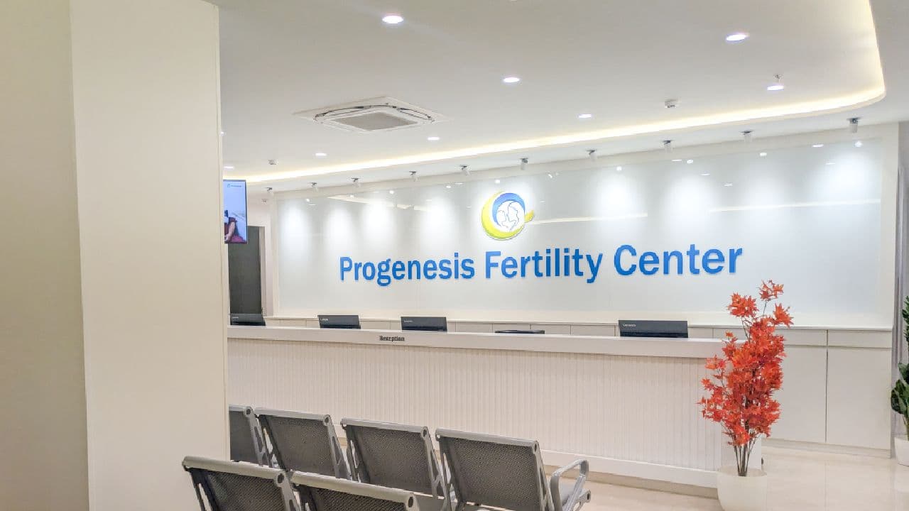 Pune - Kalyani Nagar