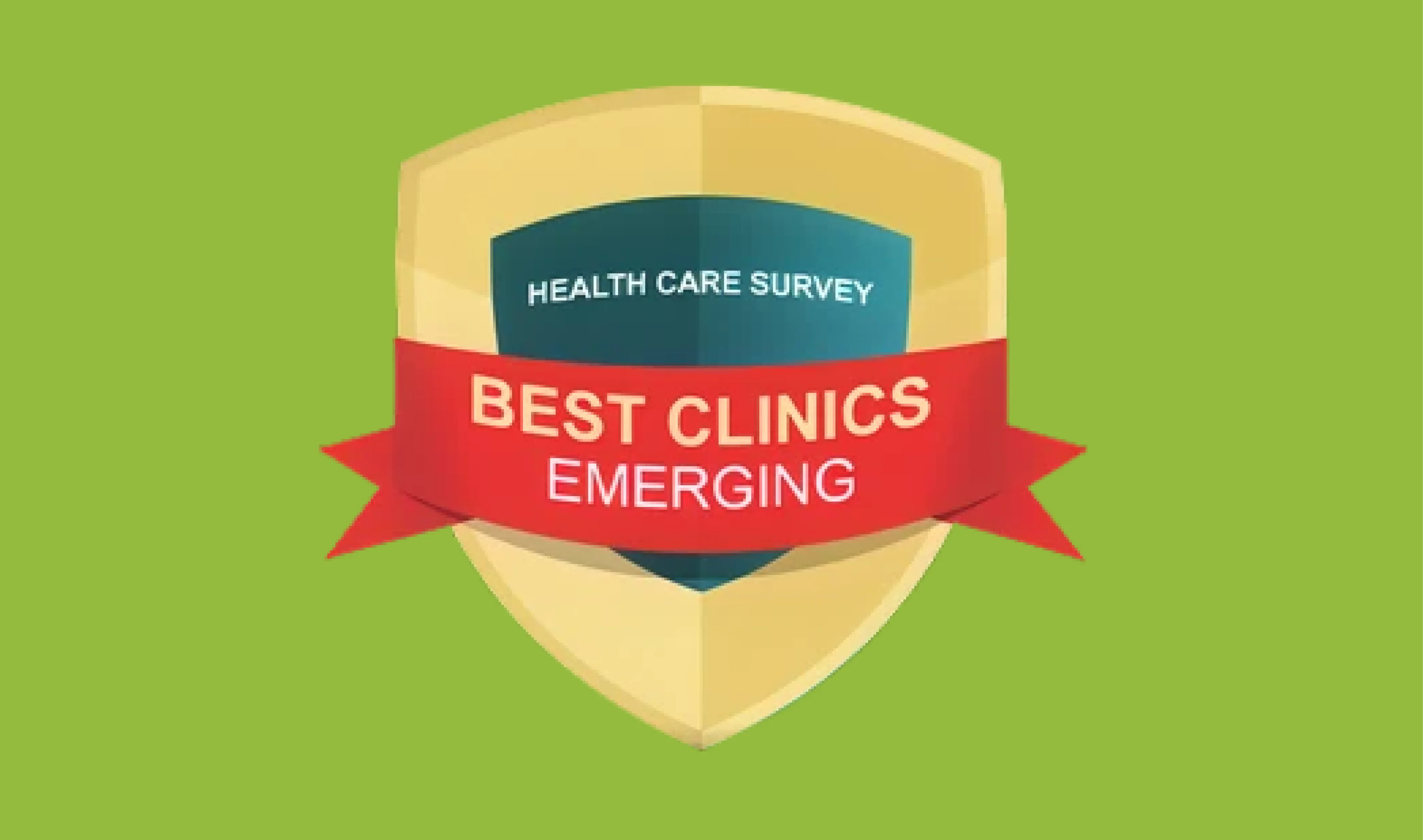 The Number 1 IVF Centre for Emerging IVF Centre Category