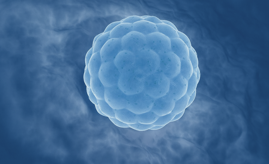 Improved Implantation