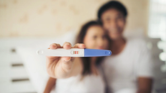 8 Proven Ways To Maximize Your IVF Success Rates