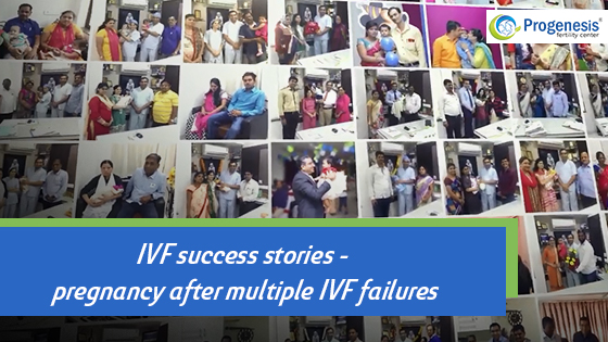 ivf success story