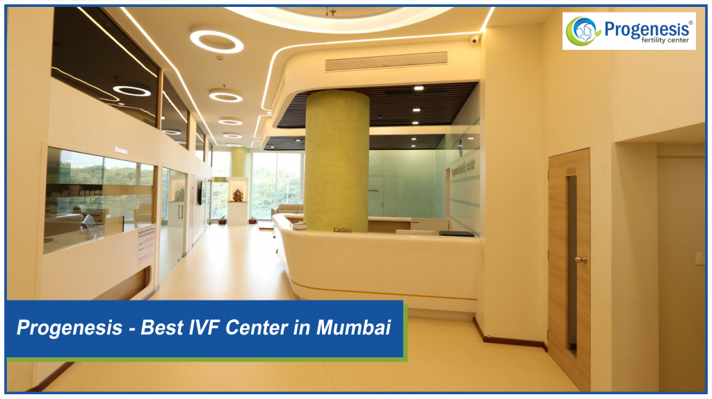 Best ivf center in Mumbai