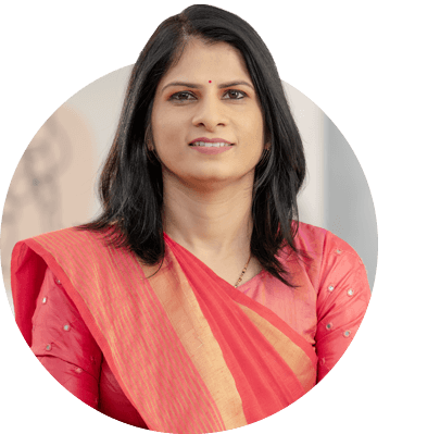 Dr. Sonali N. Malagaonkar | IVF Specialist in Thane, Pune, Mumbai