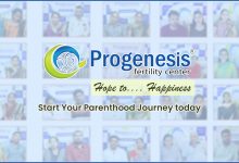 All about Progenesis Fertility Center